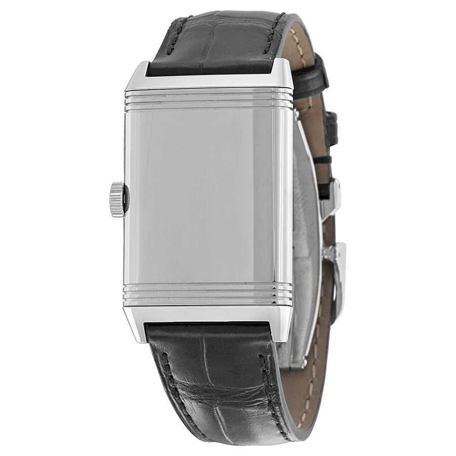 Jaeger LeCoultre Q3208422 Jaeger LeCoultre