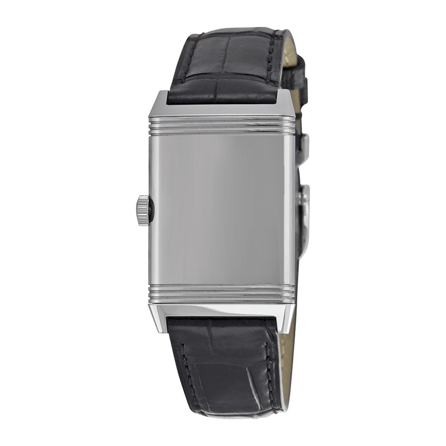 Jaeger LeCoultre Q3208423 Jaeger LeCoultre