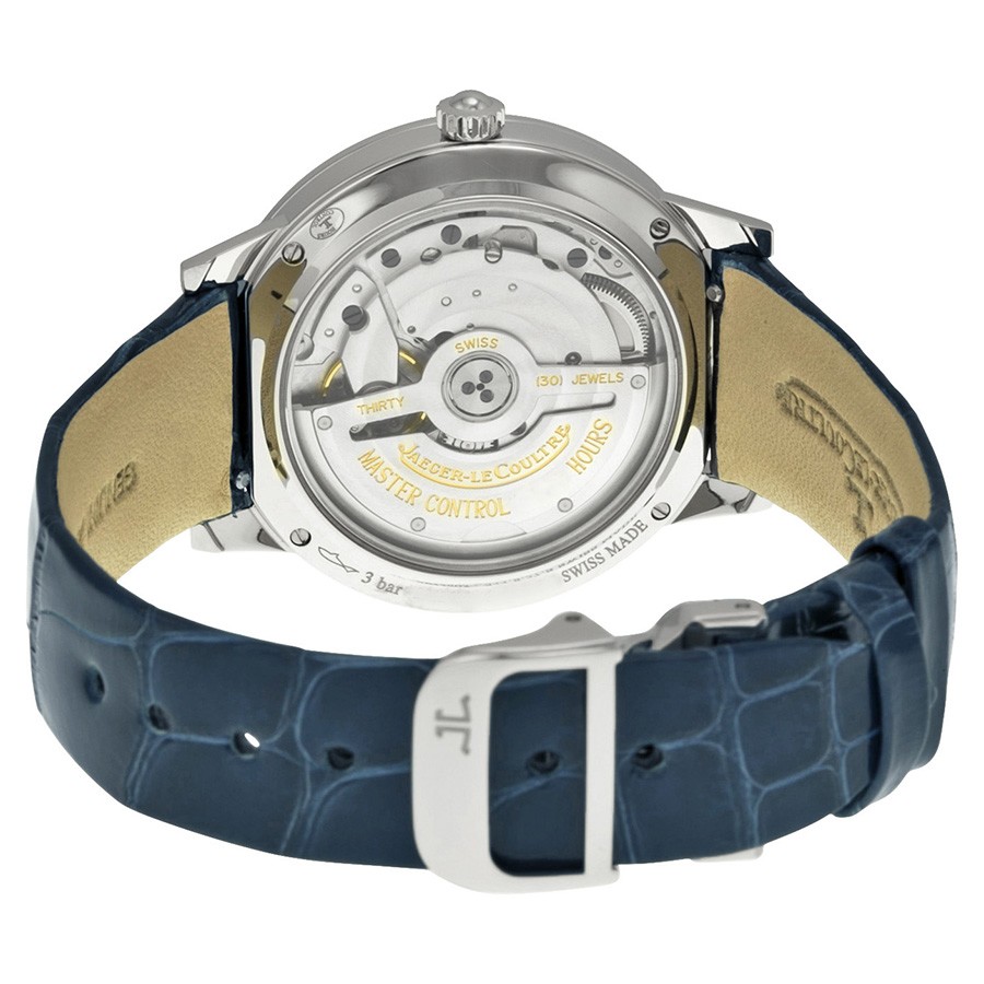 Jaeger LeCoultre Q3448420 Jaeger LeCoultre
