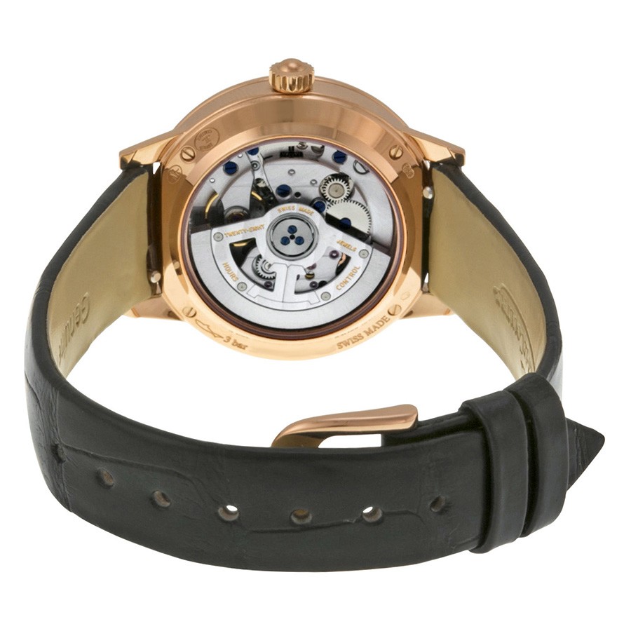 Jaeger LeCoultre Q3462521 Jaeger LeCoultre
