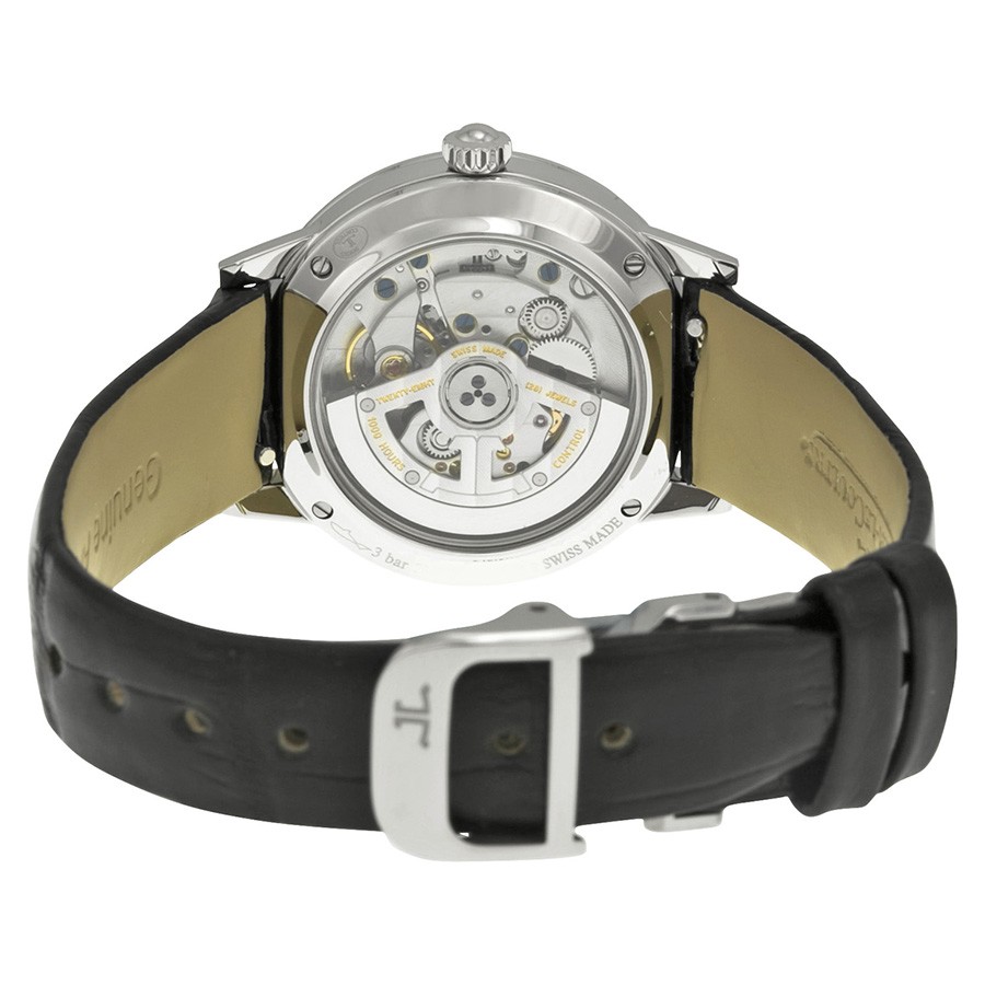 Jaeger LeCoultre Q3468490 Jaeger LeCoultre