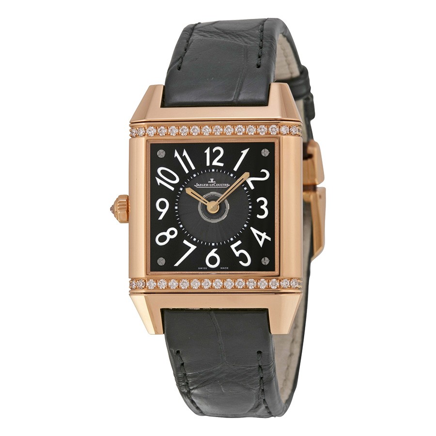 Jaeger LeCoultre Q7052420 Jaeger LeCoultre