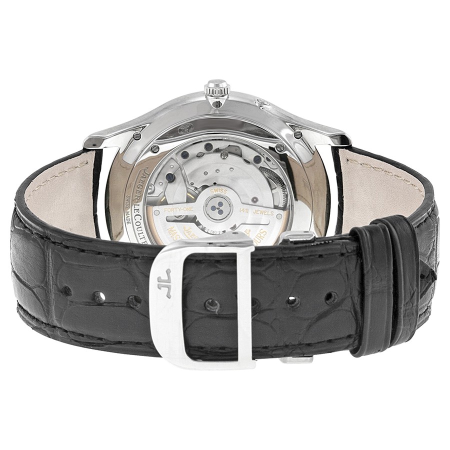 Jaeger LeCoultre Q1378420 Jaeger LeCoultre