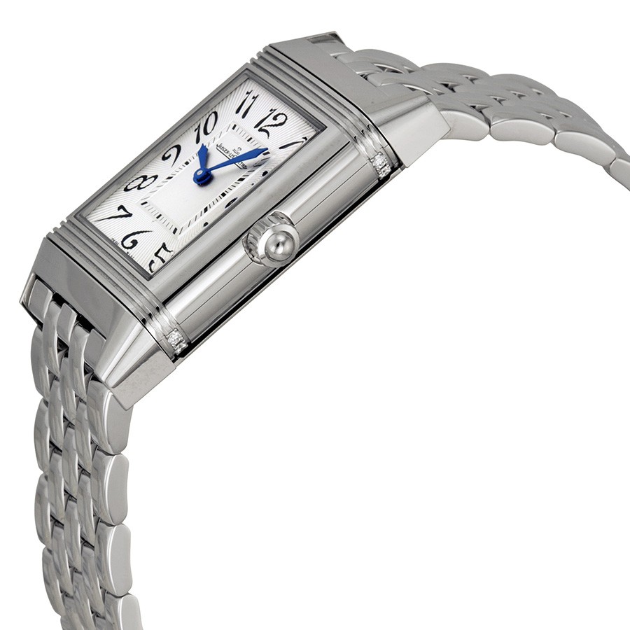 Jaeger LeCoultre Q2568102 Jaeger LeCoultre