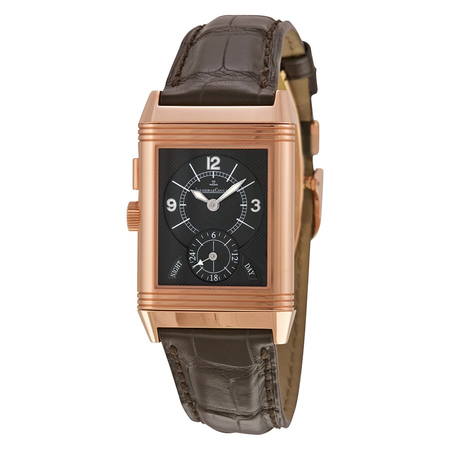 Jaeger LeCoultre Q2712410 Jaeger LeCoultre