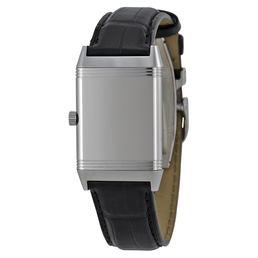 Jaeger LeCoultre Q2508412 Jaeger LeCoultre