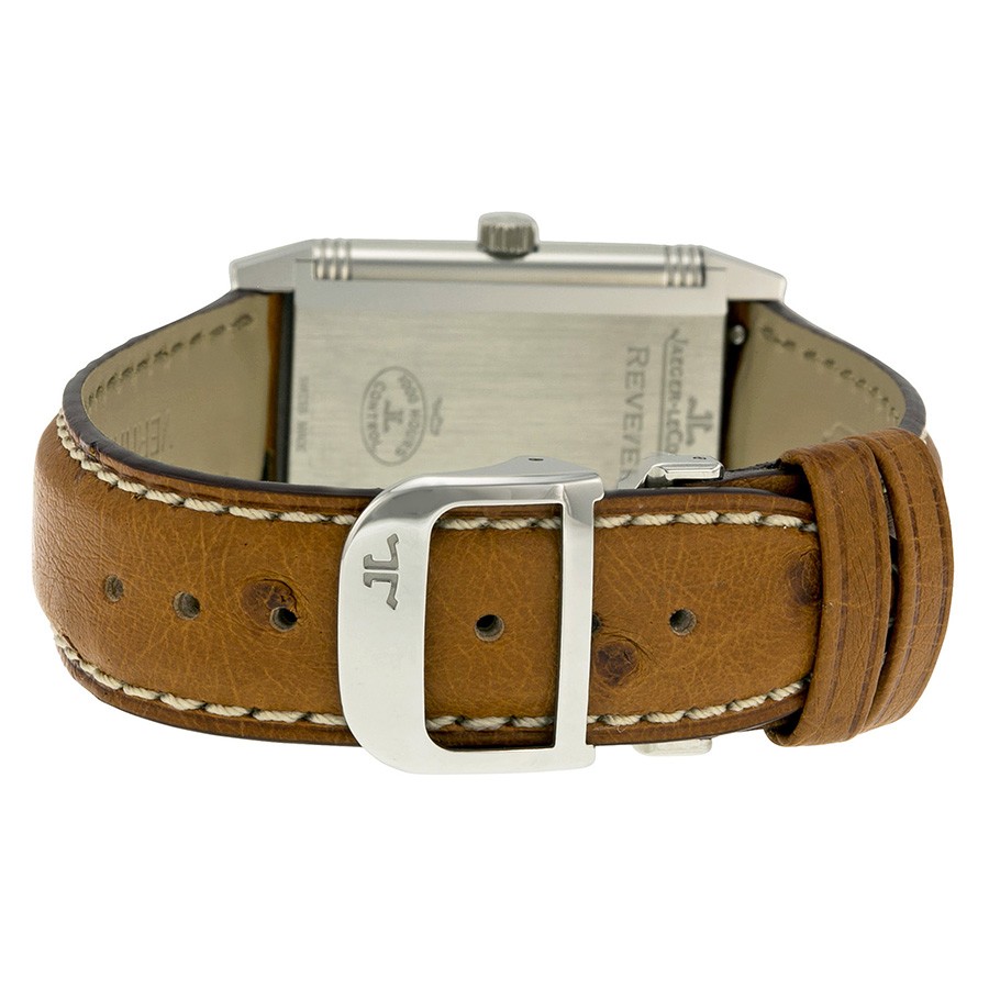 Jaeger LeCoultre Q2518411 Jaeger LeCoultre