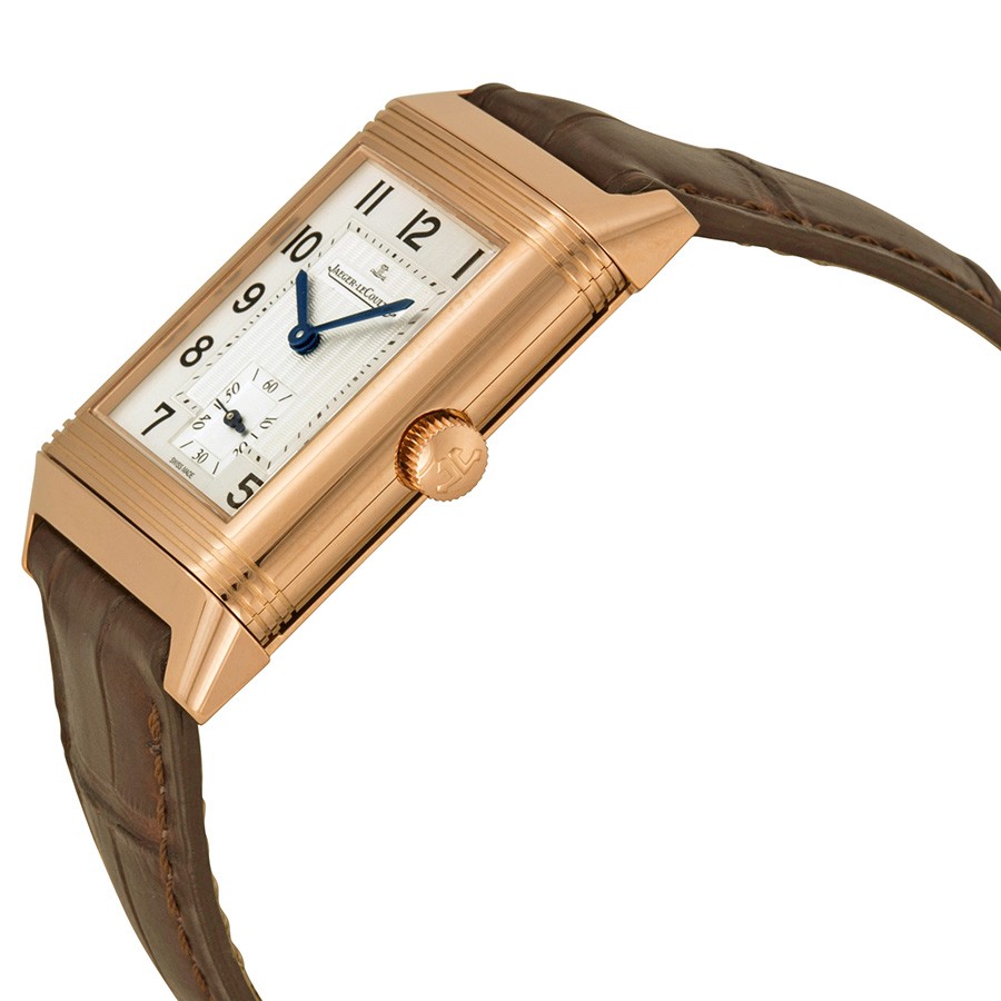 Jaeger LeCoultre Q2702421 Jaeger LeCoultre