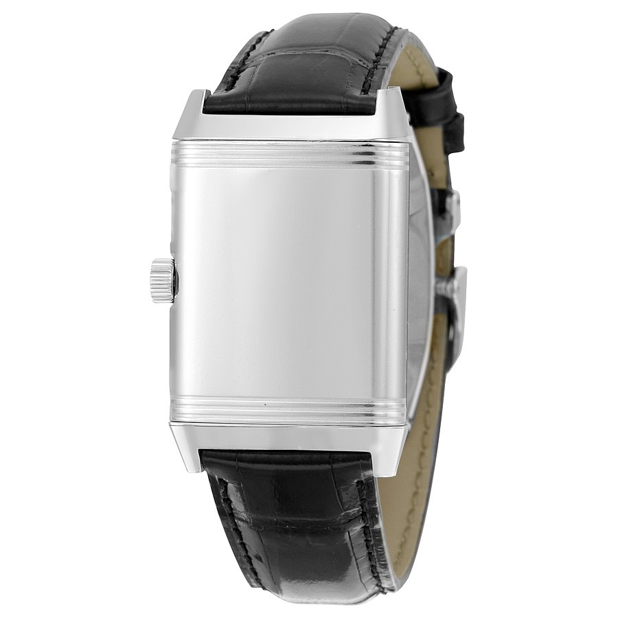 Jaeger LeCoultre Q2708410 Jaeger LeCoultre