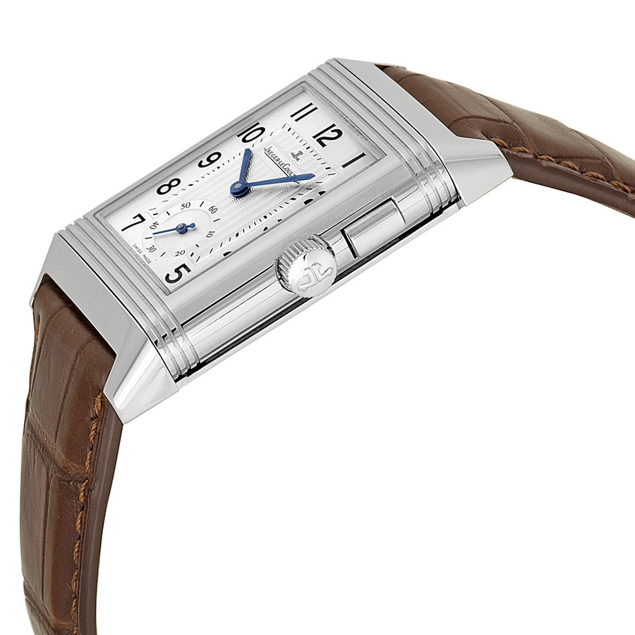 Jaeger LeCoultre Q2718410 Jaeger LeCoultre