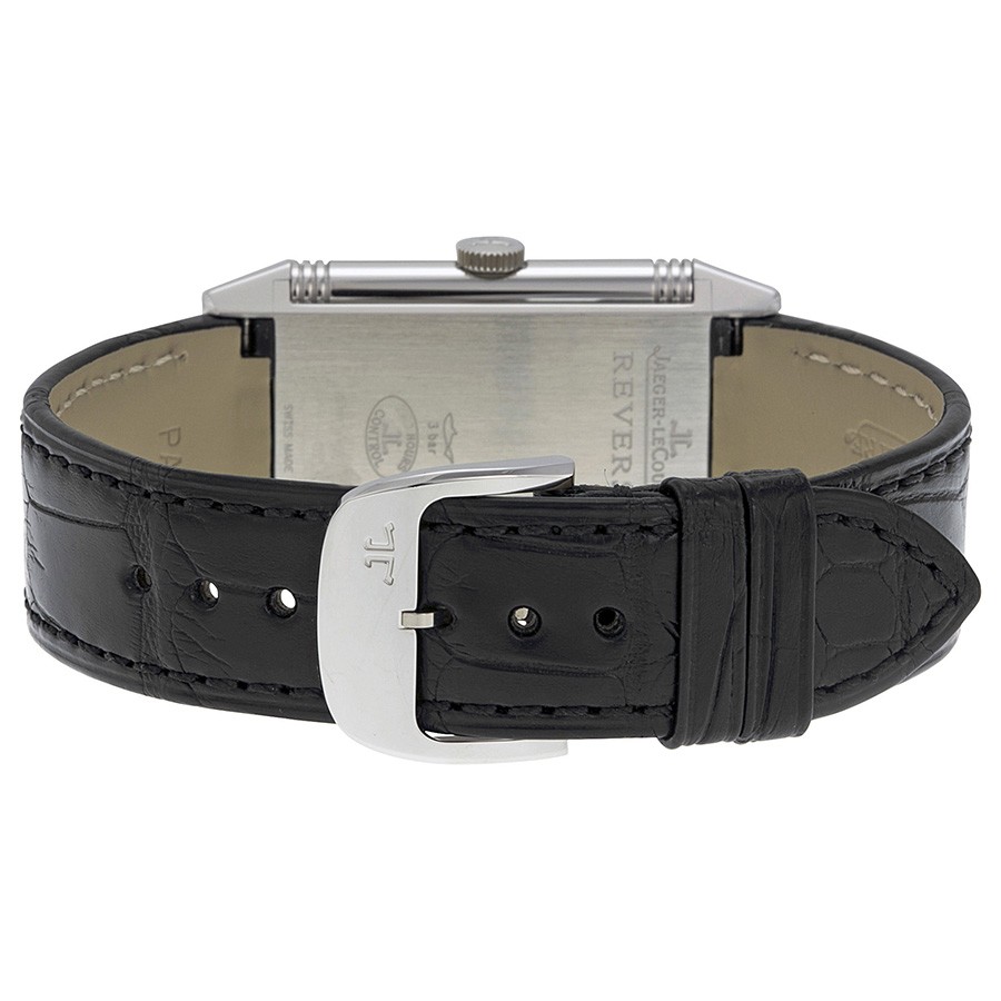 Jaeger LeCoultre Q2788520 Jaeger LeCoultre