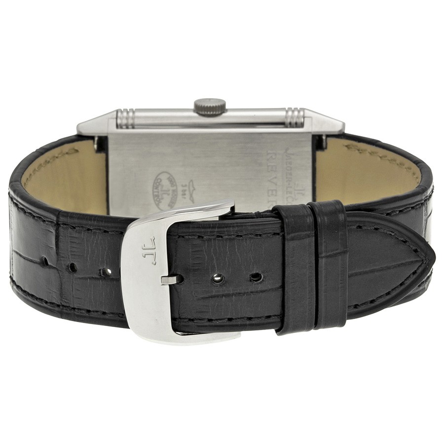 Jaeger LeCoultre Q2788570 Jaeger LeCoultre