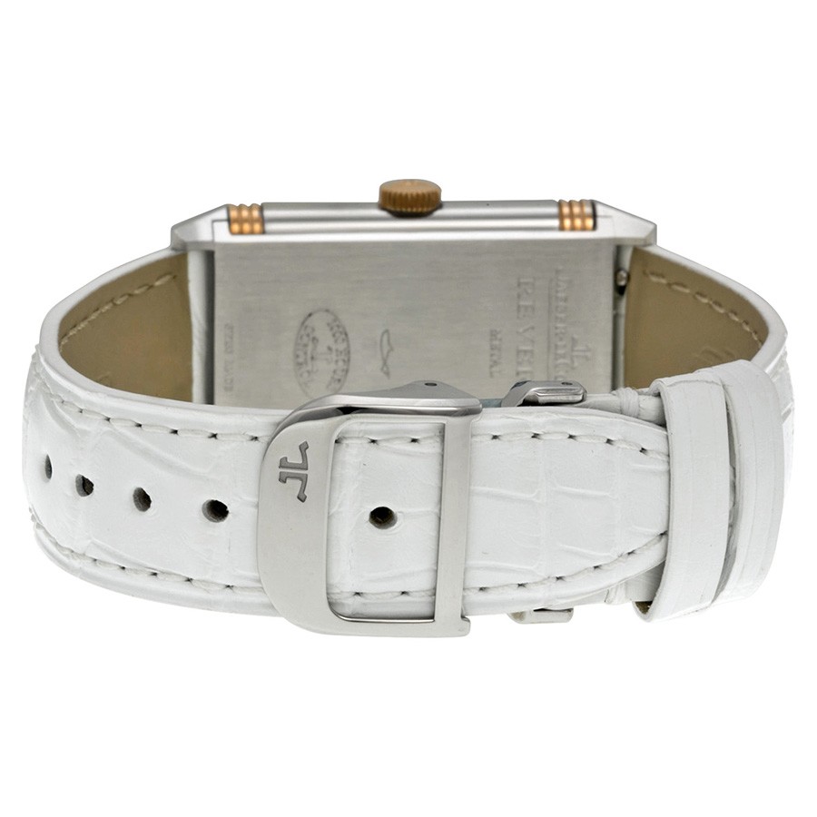 Jaeger LeCoultre Q3224420 Jaeger LeCoultre