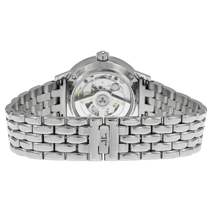 Jaeger LeCoultre Q3468121 Jaeger LeCoultre
