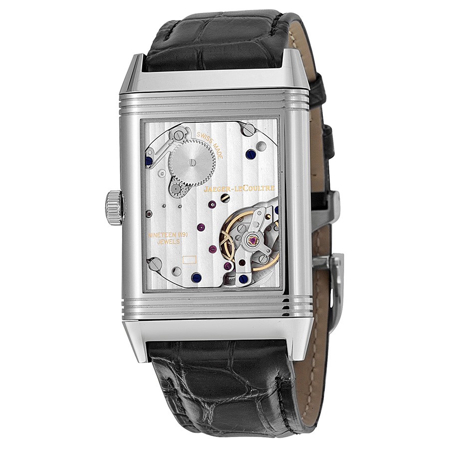 Jaeger LeCoultre Q3738420 Jaeger LeCoultre