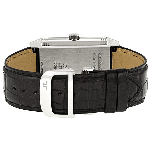 Jaeger LeCoultre Q3738470 Jaeger LeCoultre