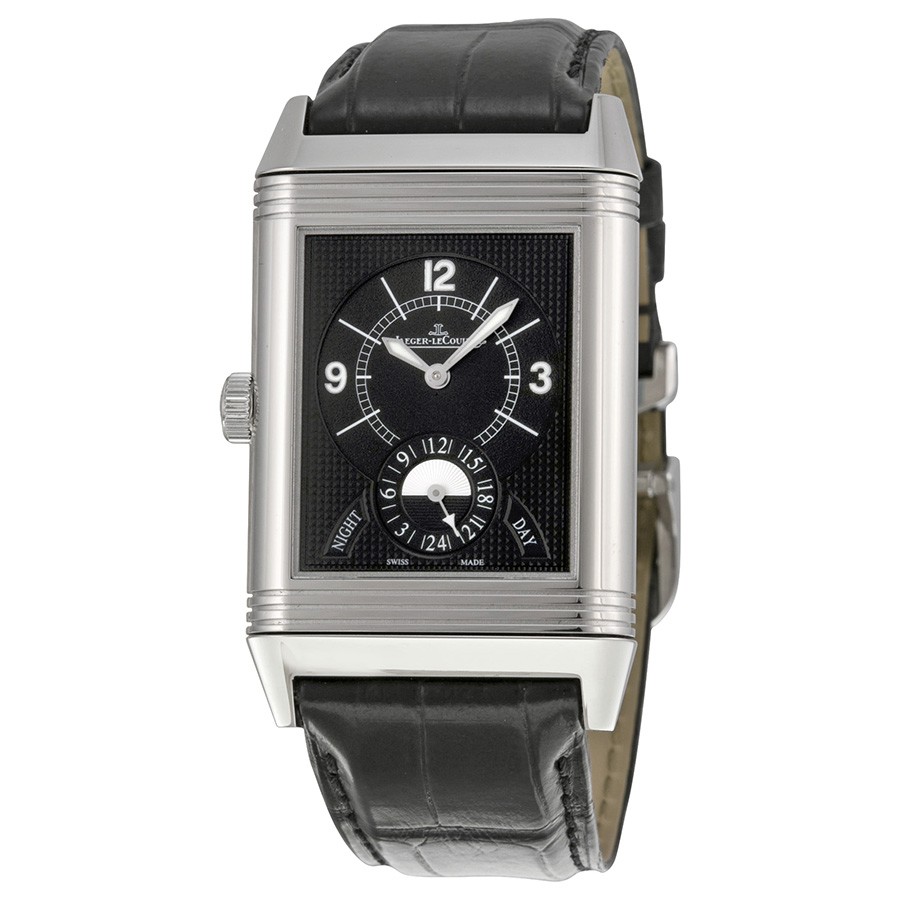 Jaeger LeCoultre Q3748421 Jaeger LeCoultre