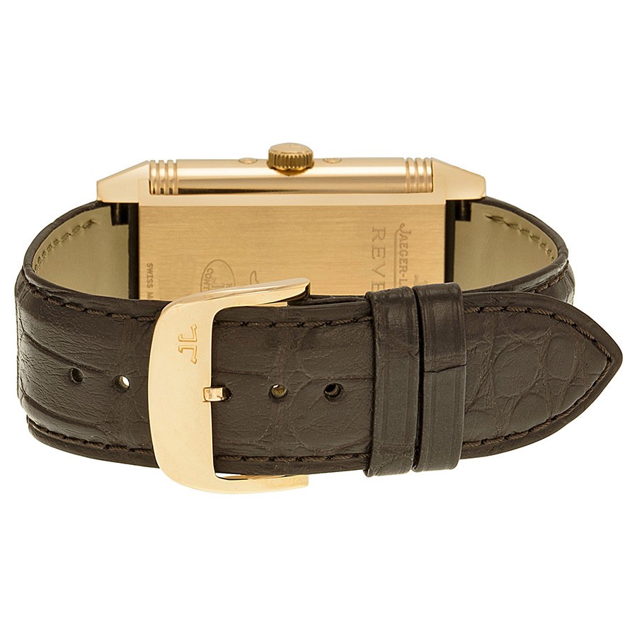 Jaeger LeCoultre Q3752520 Jaeger LeCoultre