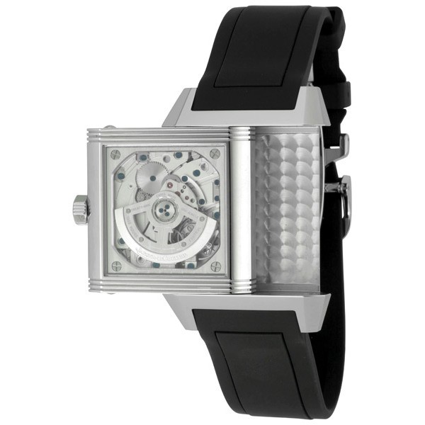 Jaeger LeCoultre Q7008620 Jaeger LeCoultre