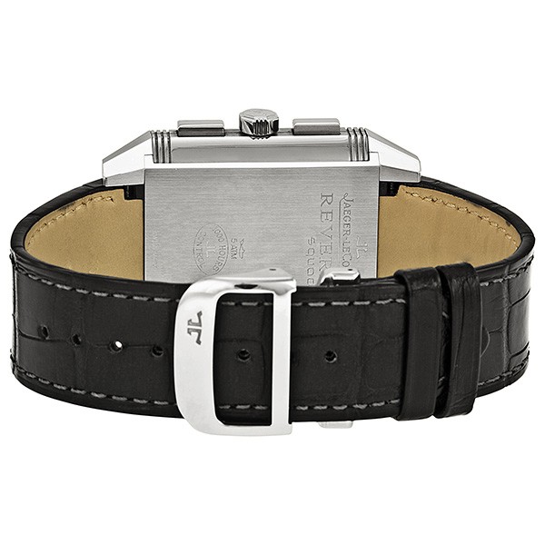 Jaeger LeCoultre Q7018420 Jaeger LeCoultre