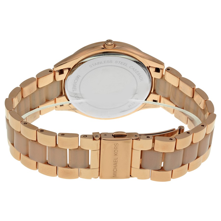 Michael Kors 3252 Michael Kors