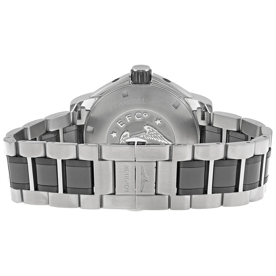 Longines L3.669.4.56.7 Longines