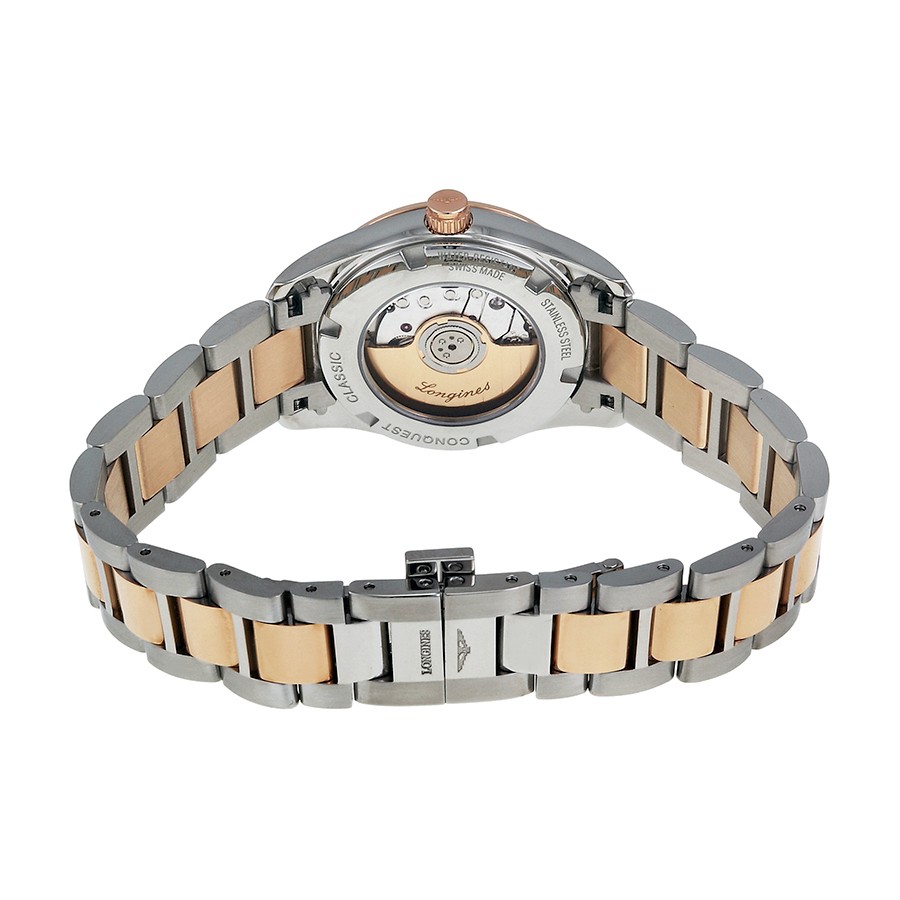 Longines 9728 Longines