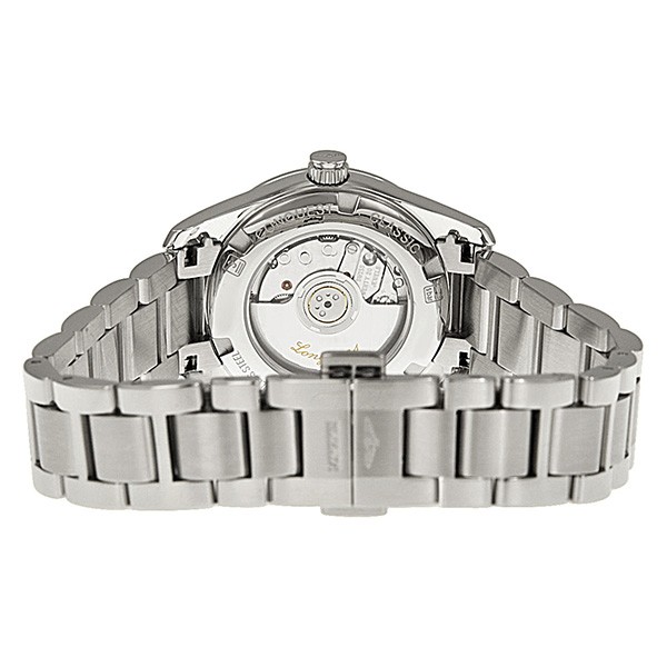 Longines L2.285.0.57.6 Longines
