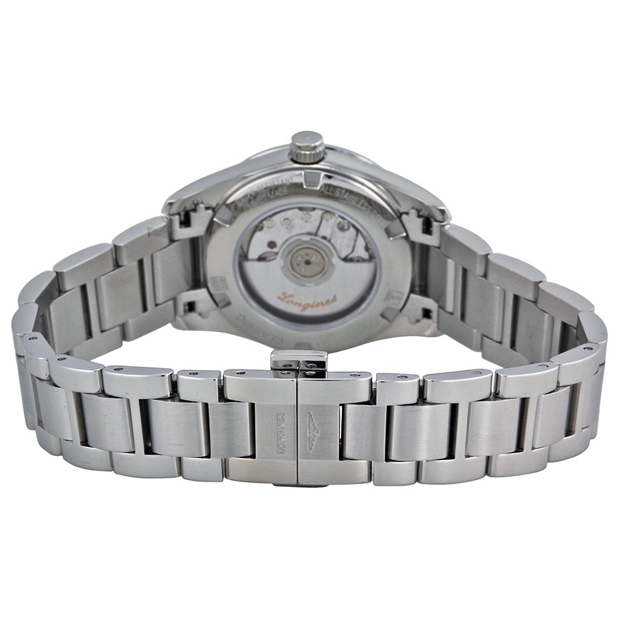 Longines L2.285.4.76.6 Longines