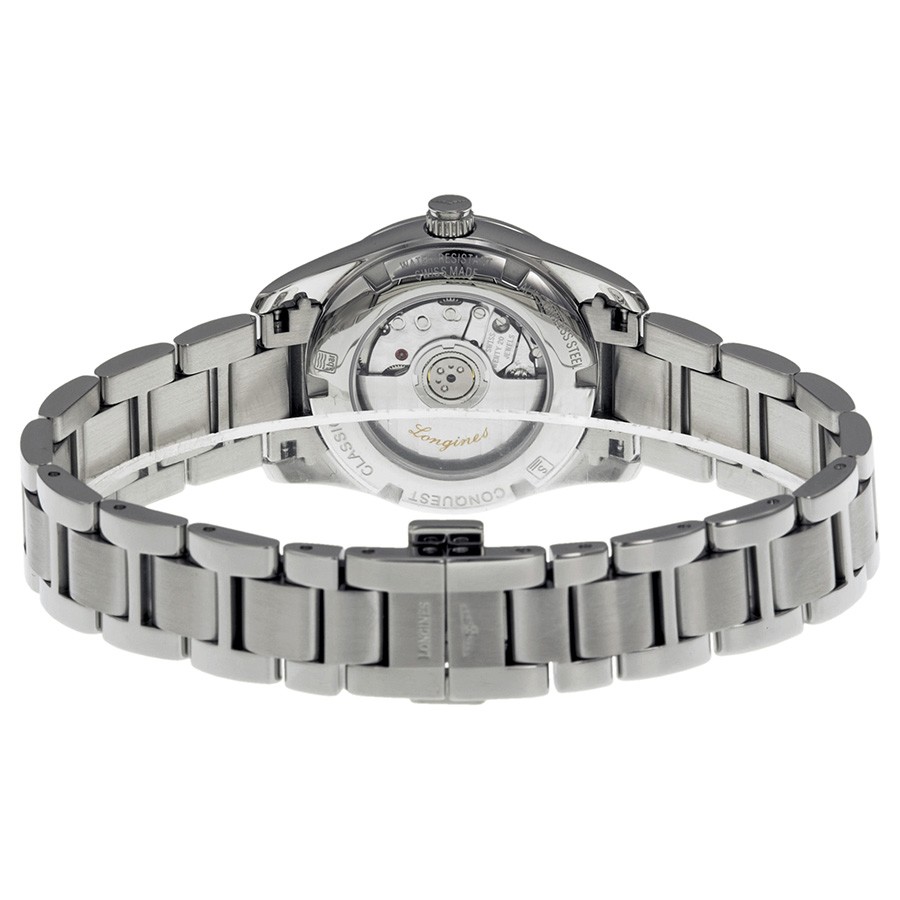 Longines L2.285.4.87.6 Longines