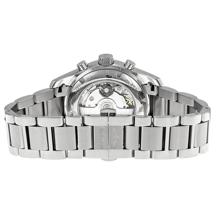 Longines L2.786.4.56.6 Longines