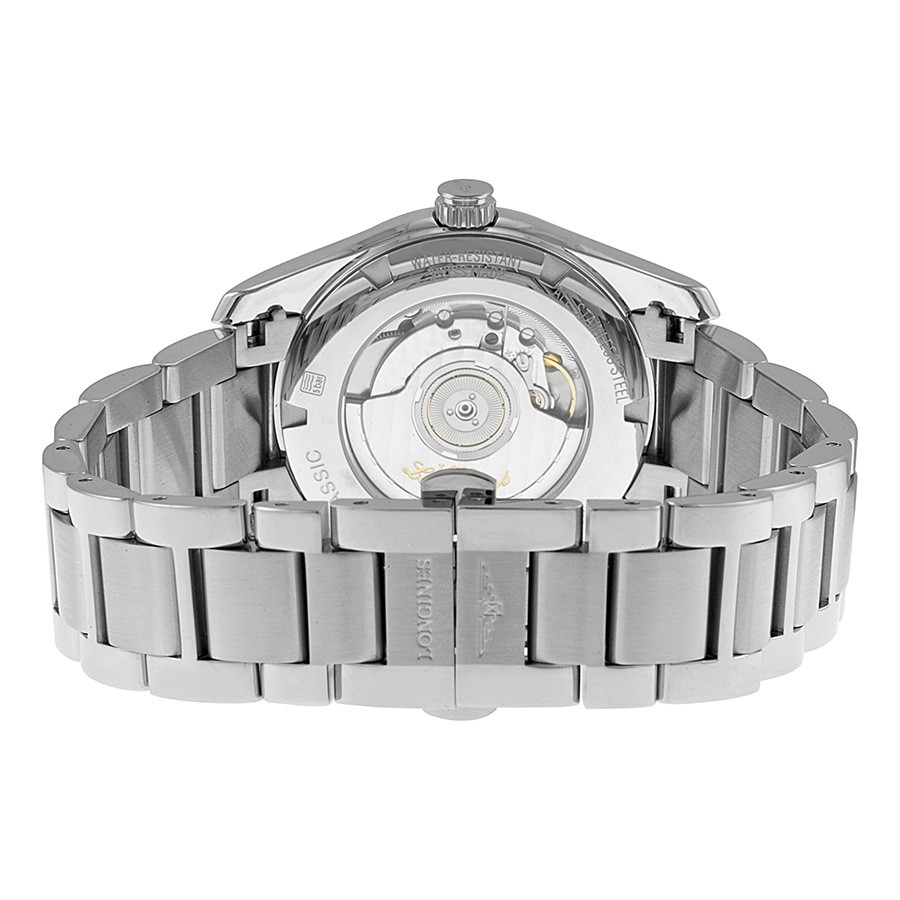 Longines L27854566 Longines