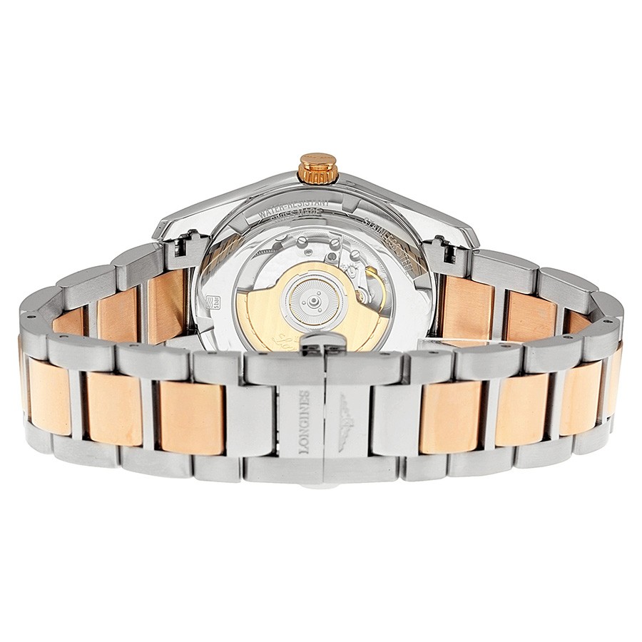 Longines L27855567 Longines