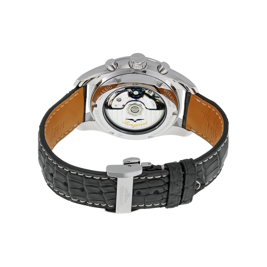 Longines L27864563 Longines