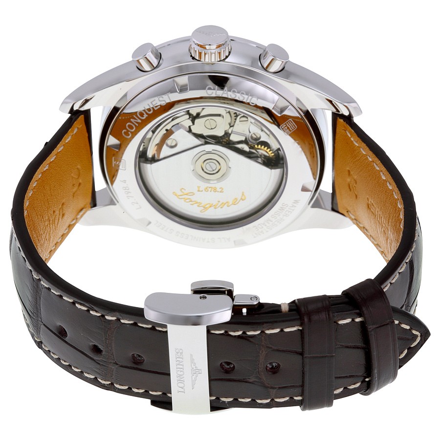 Longines L27984723 Longines