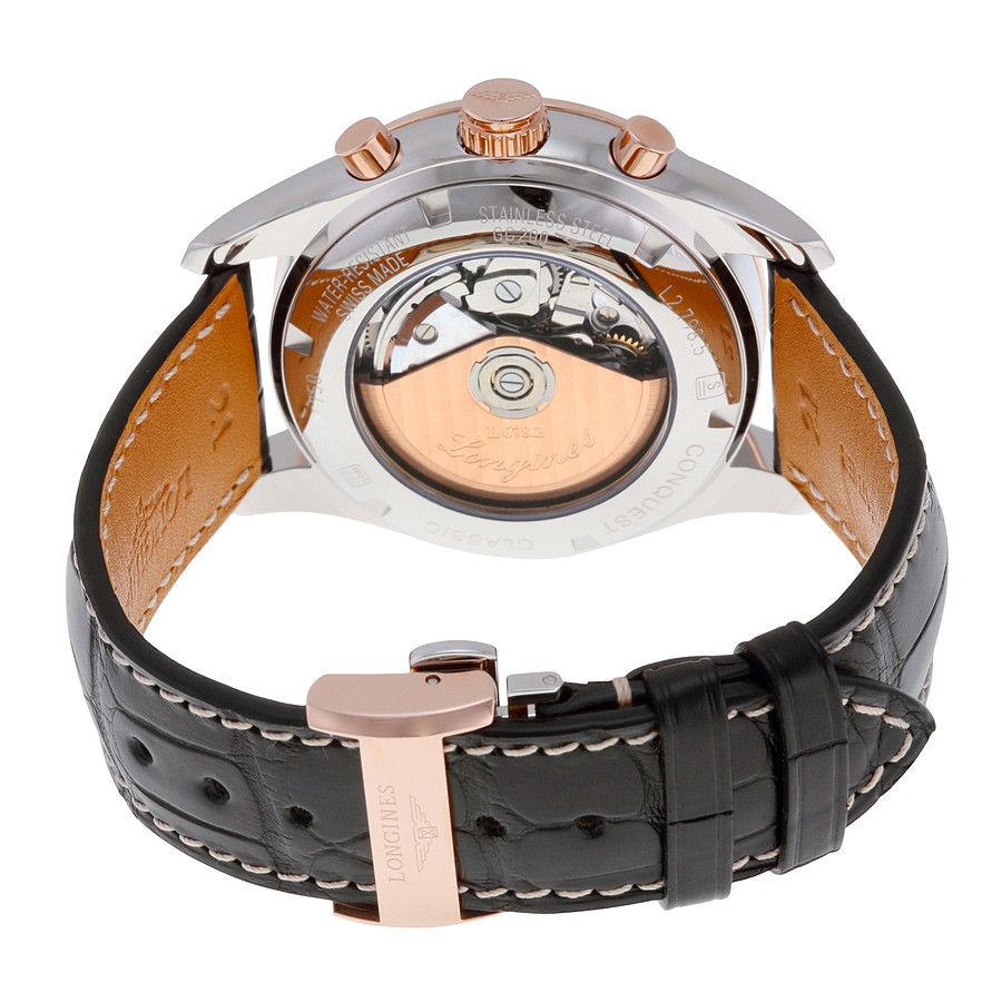 Longines L27985523 Longines