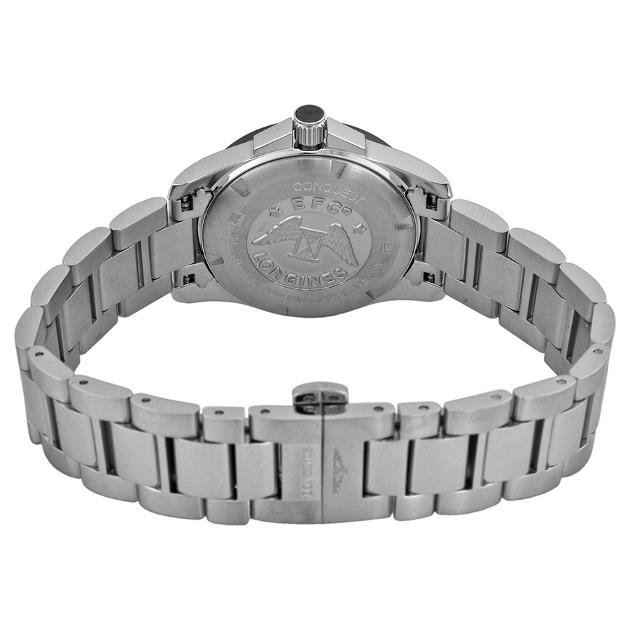 Longines L3.257.4.57.6 Longines