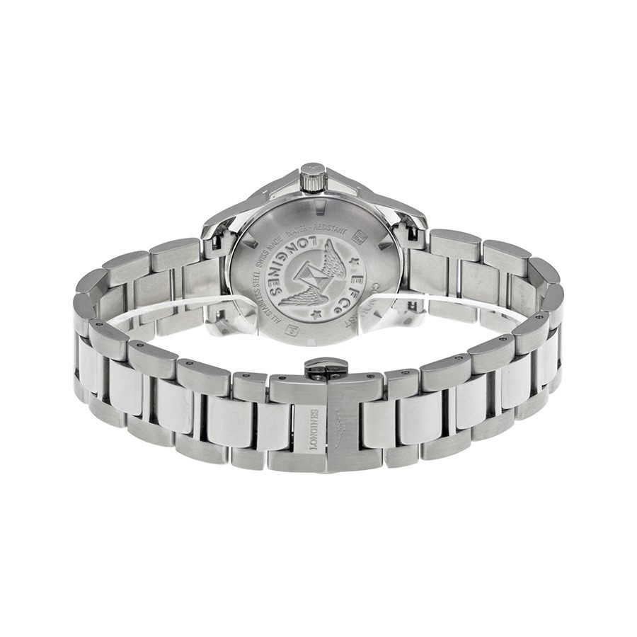 Longines L3.276.4.76.6 Longines