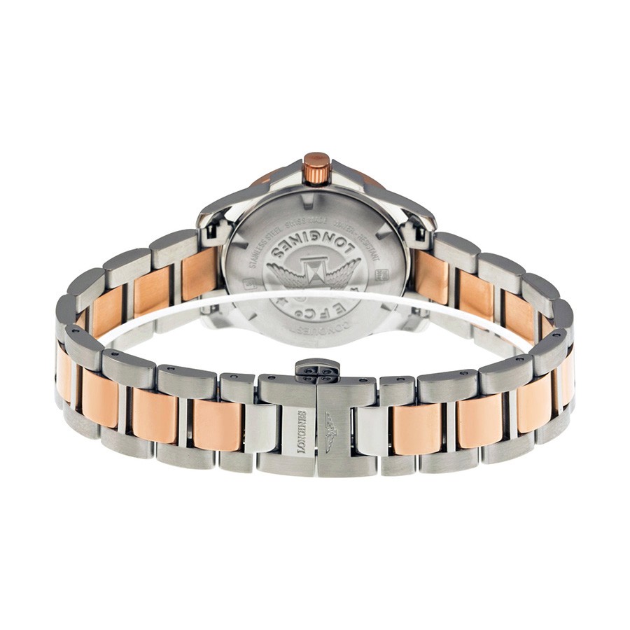 Longines L3.276.5.56.7 Longines