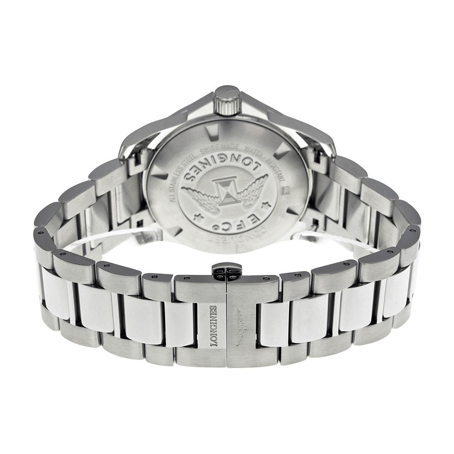 Longines L3.659.4.76.6 Longines