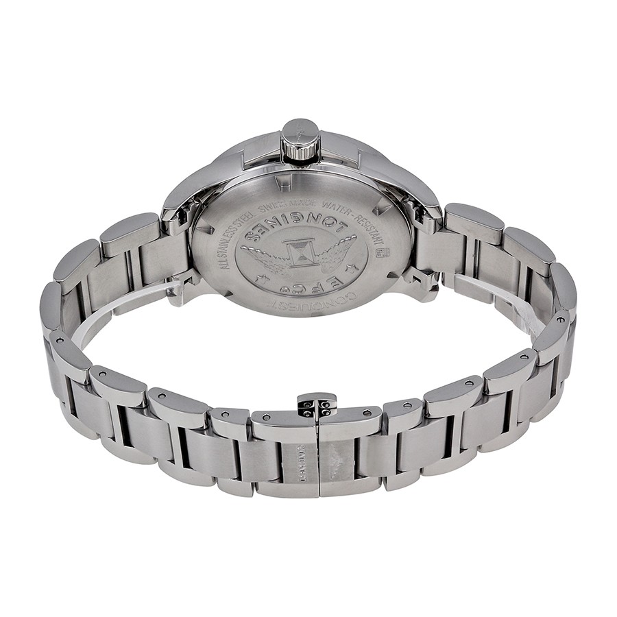 Longines L3.687.4.56.6 Longines