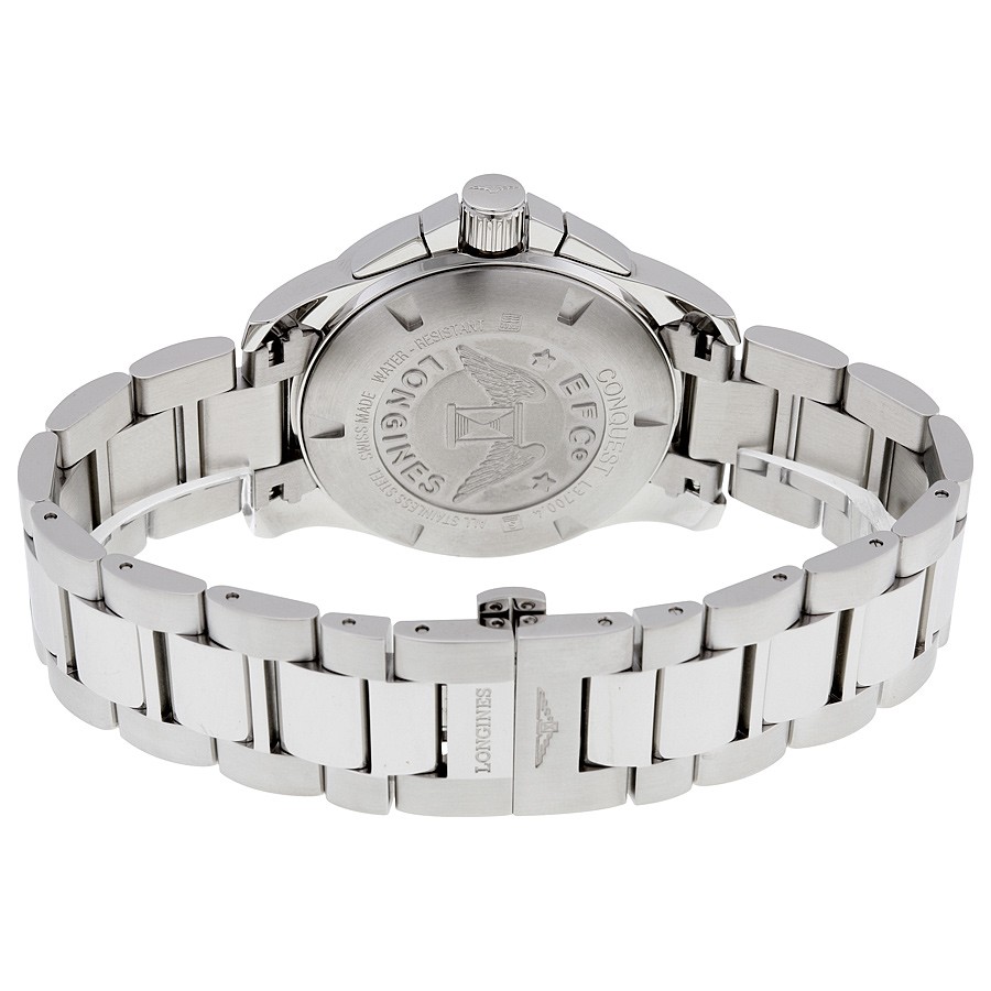 Longines L3.700.4.96.6 Longines