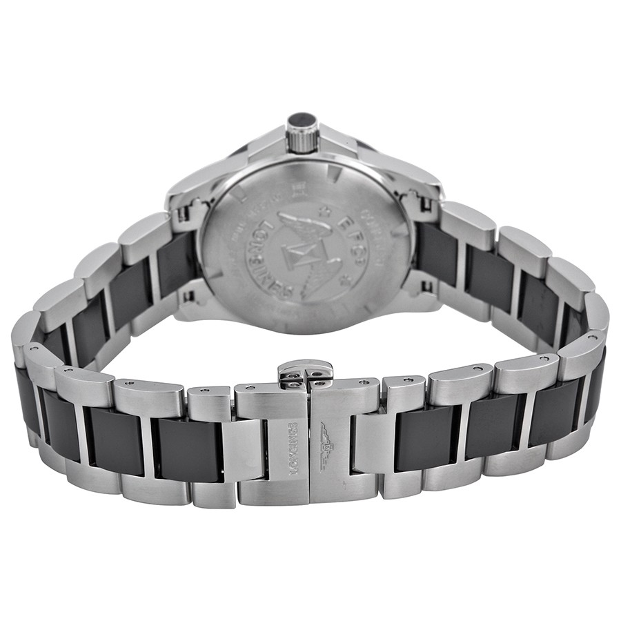 Longines L32574577 Longines