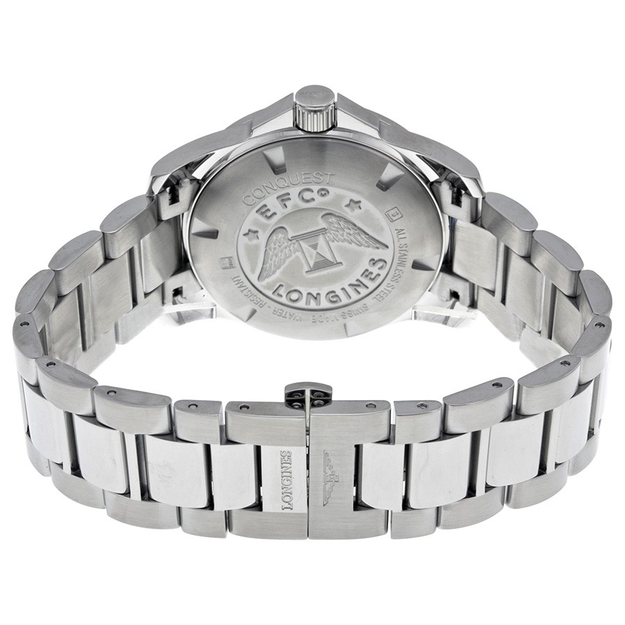 Longines L36594586 Longines