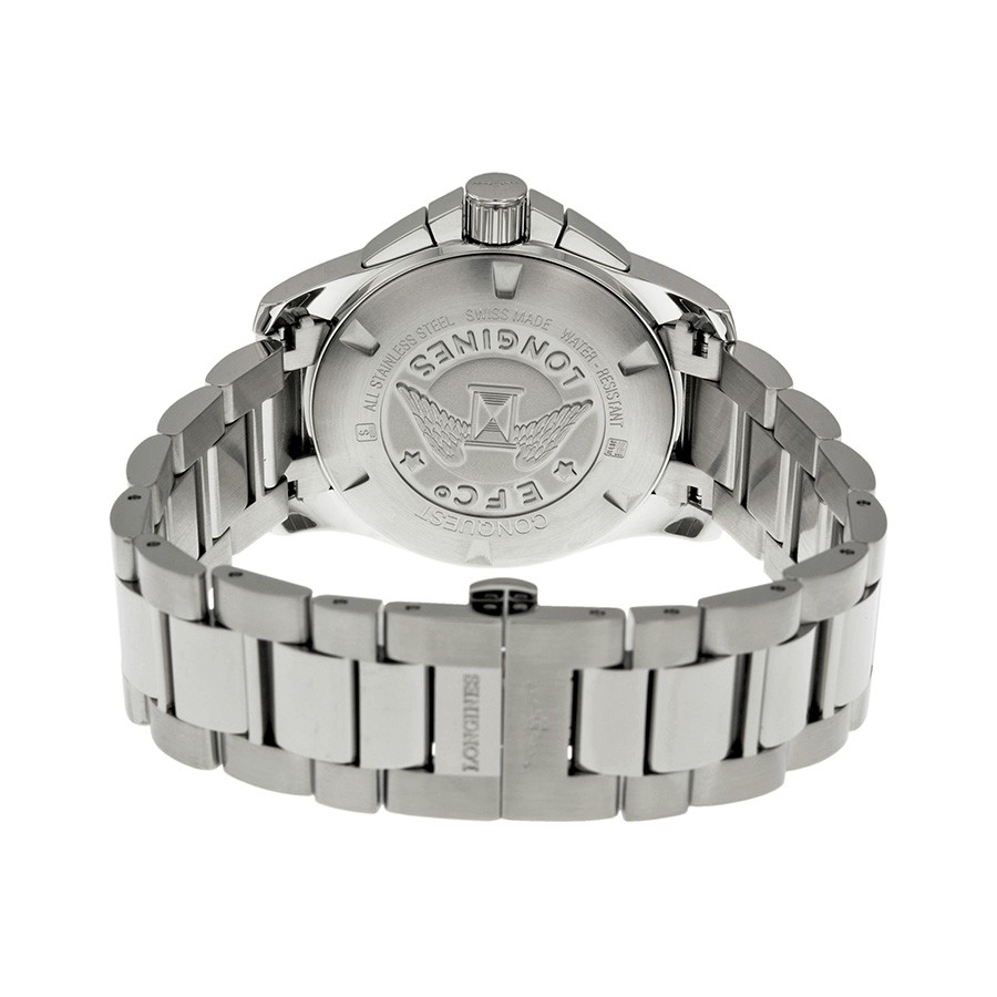 Longines L37004566 Longines
