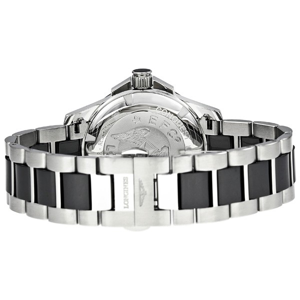 Longines 6145 Longines