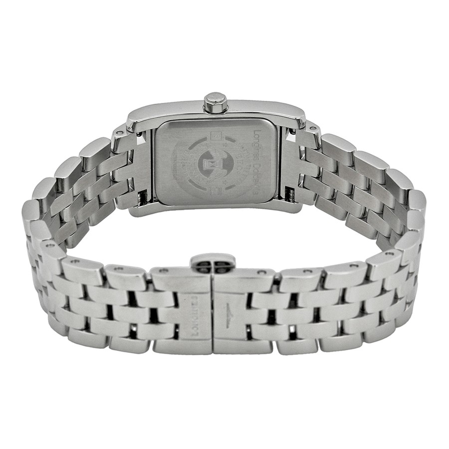 Longines L5.155.0.84.6 Longines