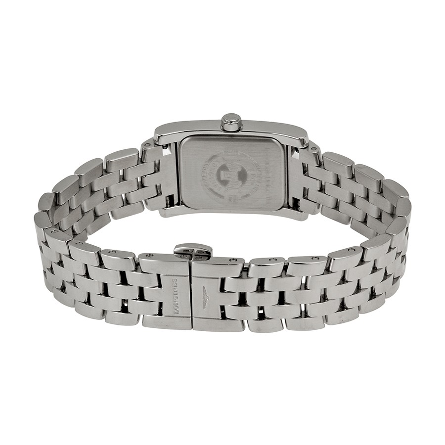 Longines L5.155.4.71.6 Longines