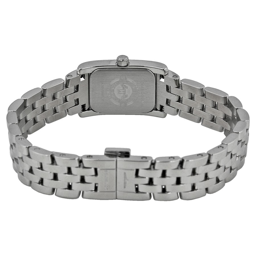 Longines L5.158.0.16.6 Longines