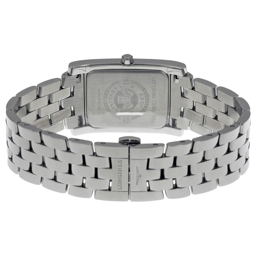 Longines L5.655.4.76.6 Longines